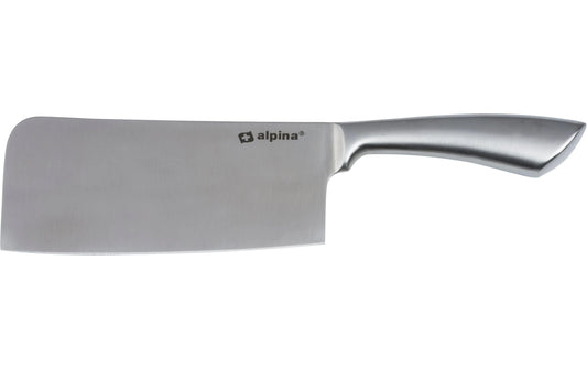 Alpina Wiegemesser