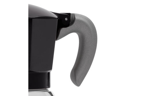 Bialetti Griff 6 Tassen New Moka Induktion