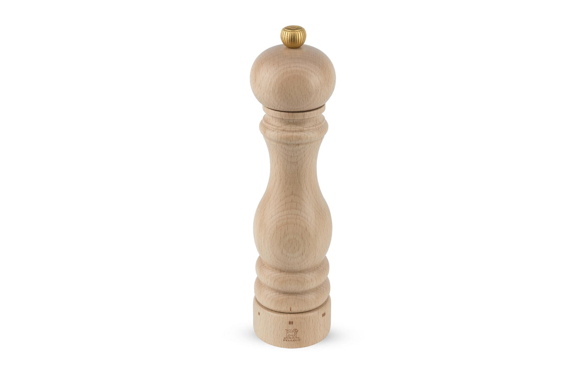 Peugeot, Salzmühle Paris U-Select 22 cm, Na