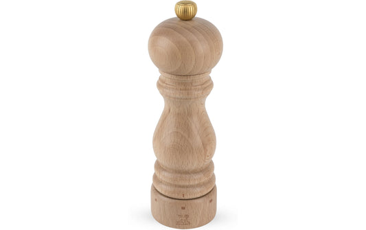 Peugeot, Salzmühle Paris U-Select 18 cm, Na