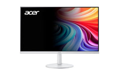 Acer SA243YG0wi, 23.8, 1920x1080