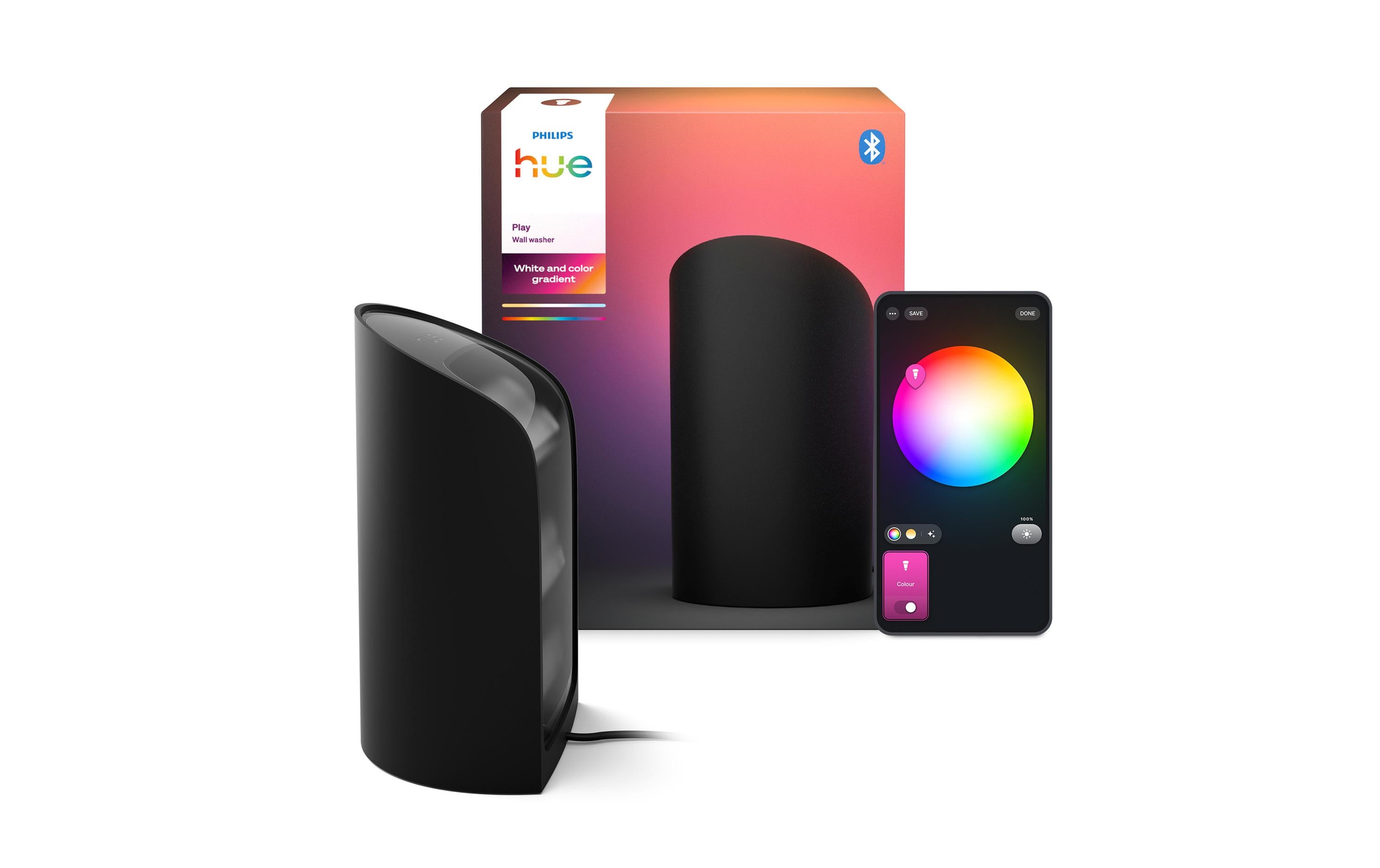 Philips Hue Play Wallwasher