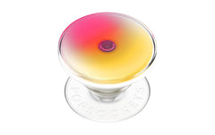 PopSockets  PopGrip