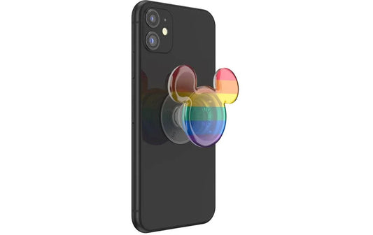 PopSockets  PopGrip