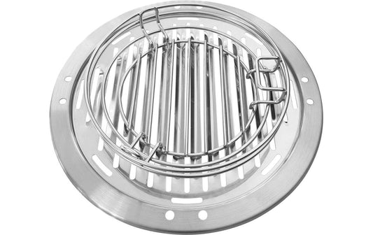 Cobb BBQ Kit mit Feuergitter