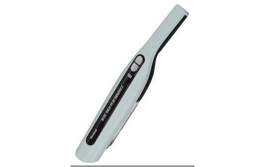 Trisa Handstaubsauger BLDC-Power
