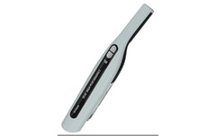 Trisa Handstaubsauger BLDC-Power