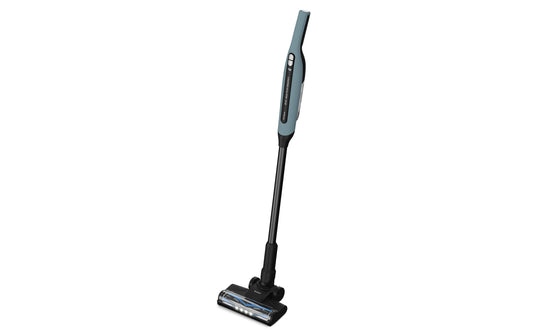 Trisa Akkusauger 120 W BLDC-M