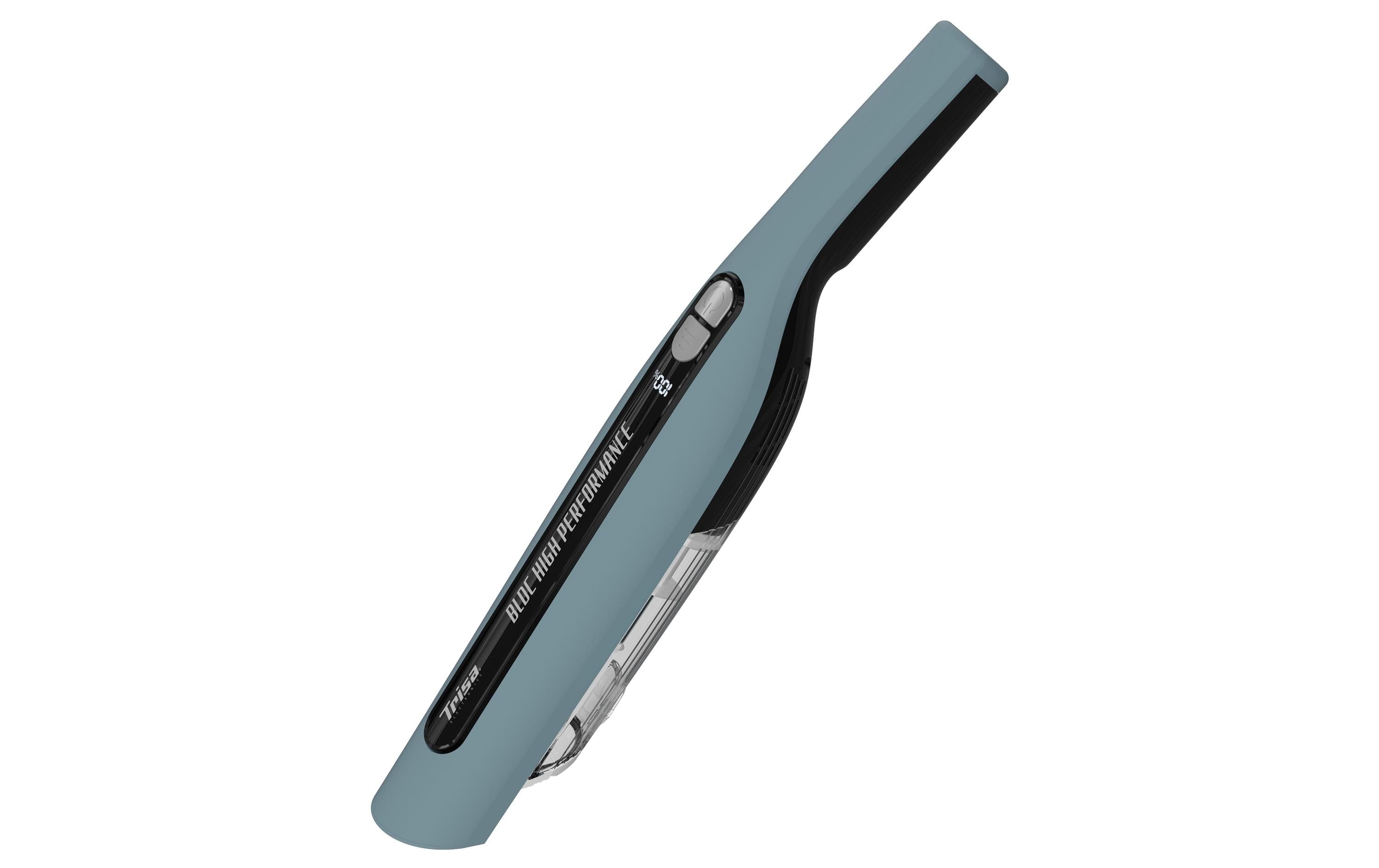 Trisa Handstaubsauger BLDC-Power