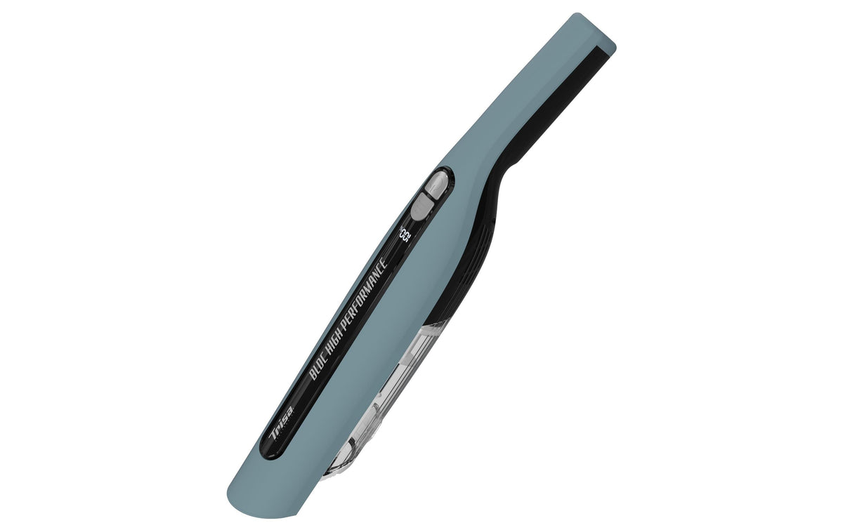 Trisa Handstaubsauger BLDC-Power