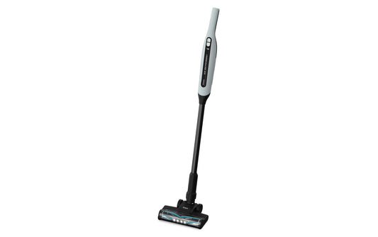 Trisa Akkusauger 120 W BLDC-M