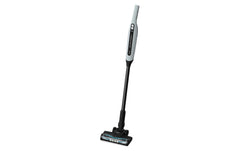 Trisa Akkusauger 120 W BLDC-M