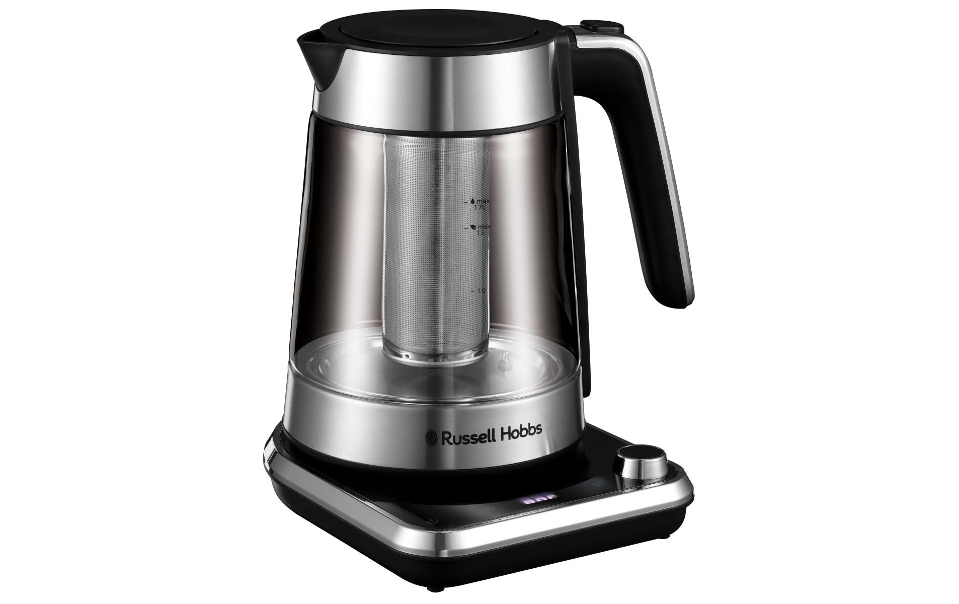 Russell Hobbs Wasserkocher 26200-70