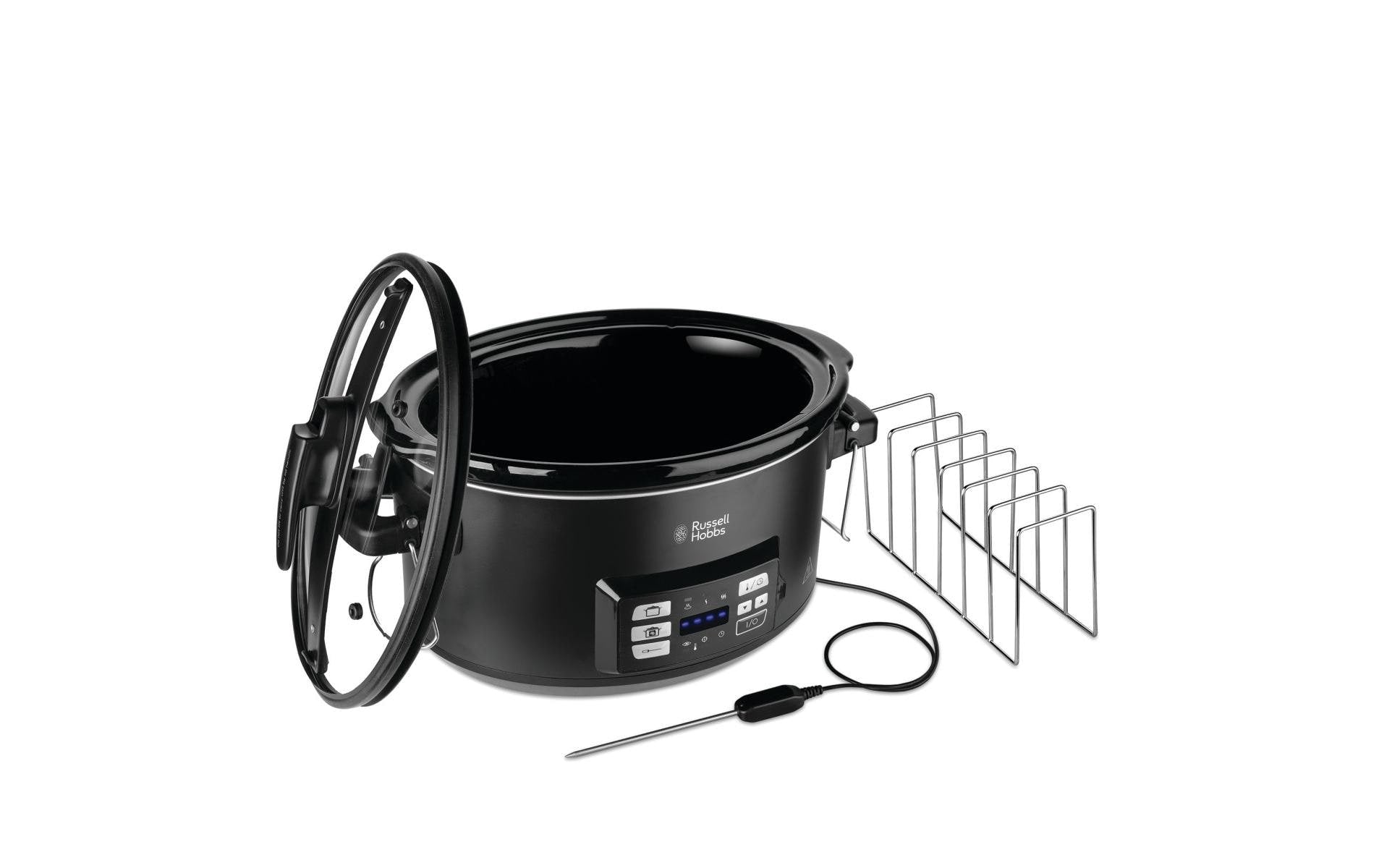 Russell Hobbs Schongarer 25630-56