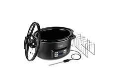 Russell Hobbs Schongarer 25630-56
