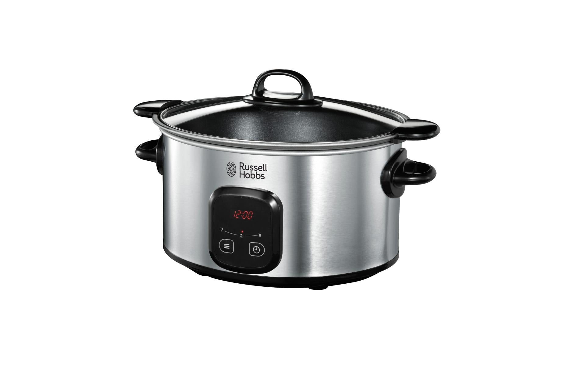 Russel Hobbs Schongarer 22750-56