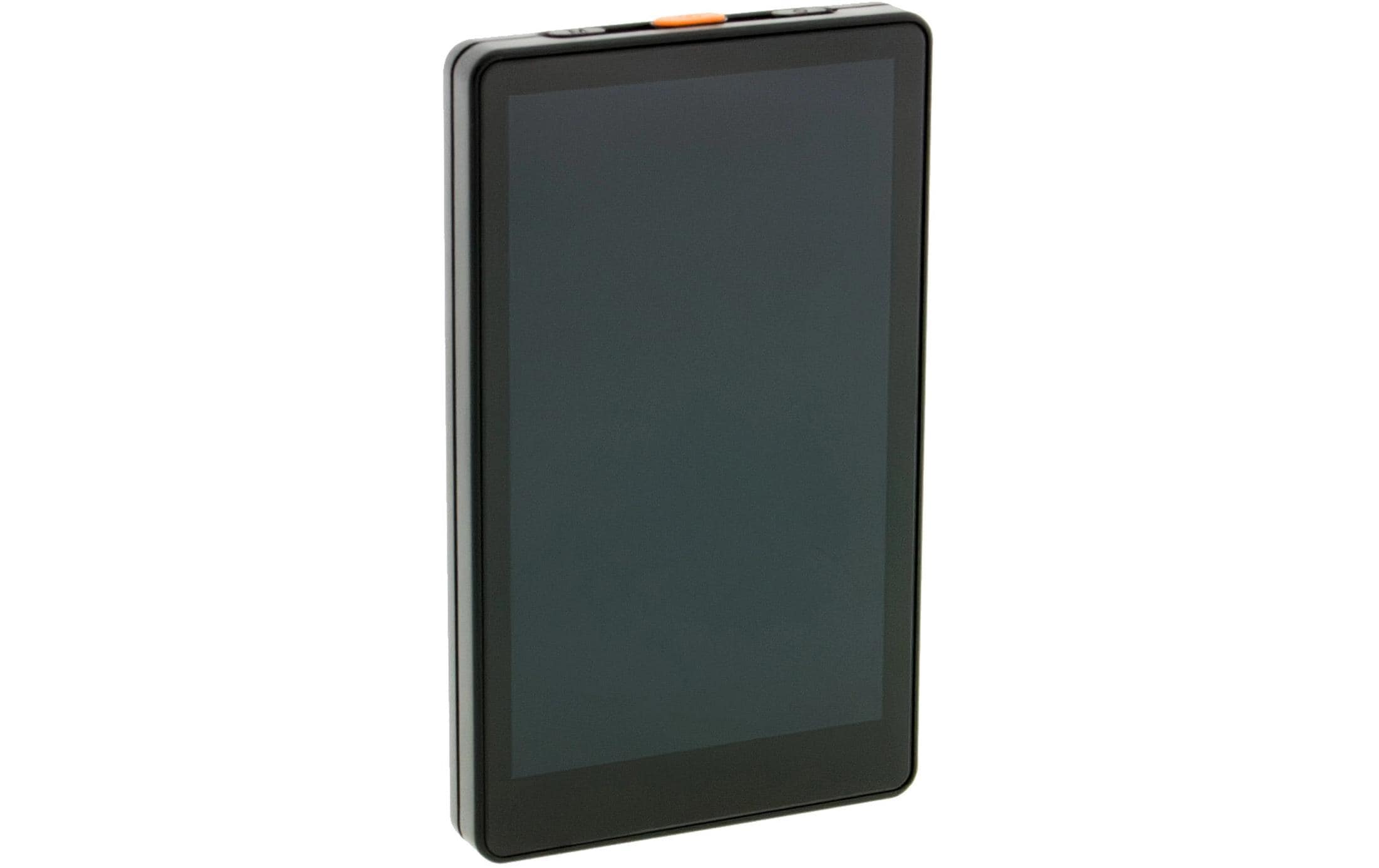 PATONA Vlog Display Smart Monitor SM2
