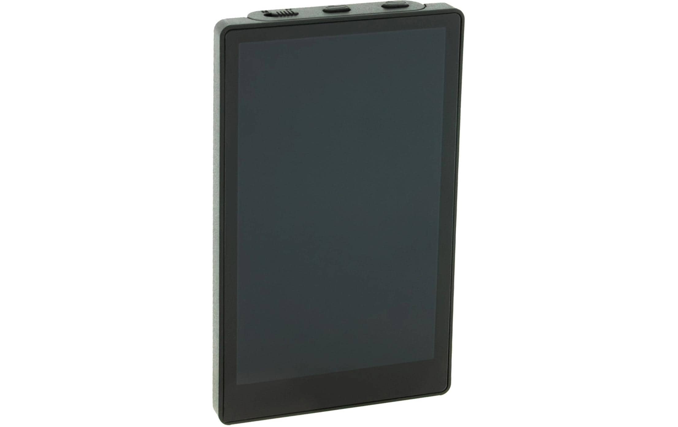 PATONA Vlog Display Smart Monitor SM1