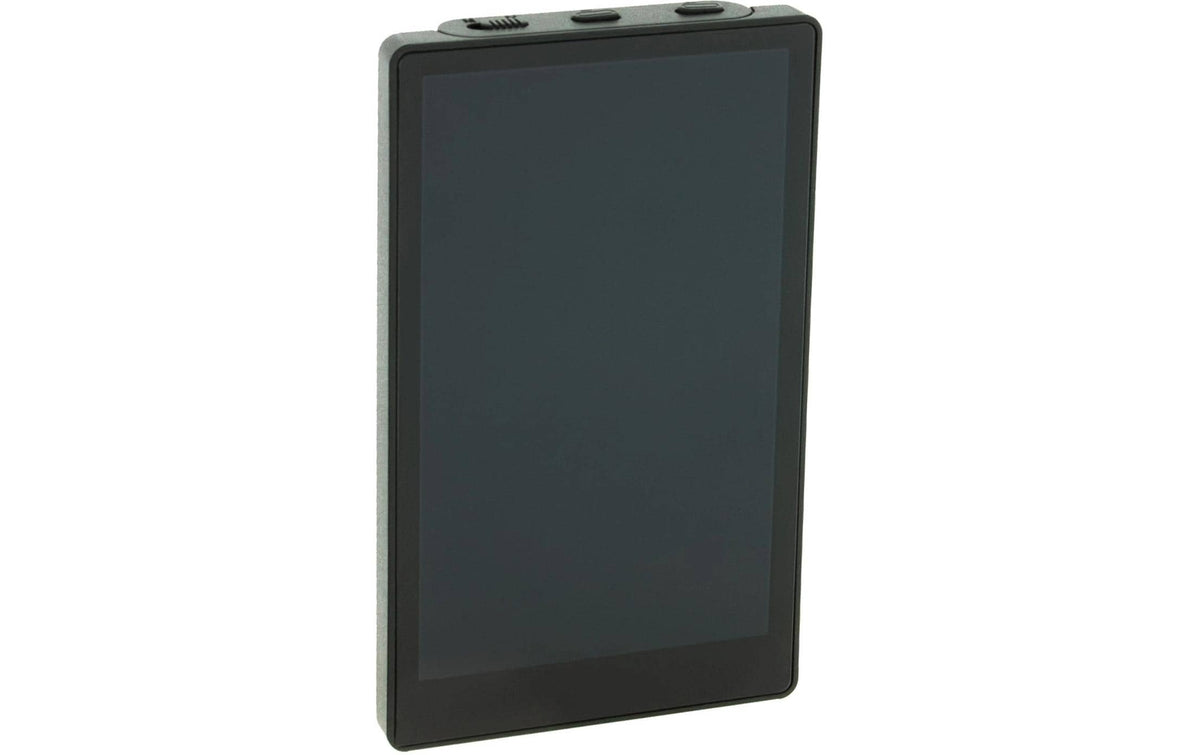 PATONA Vlog Display Smart Monitor SM1