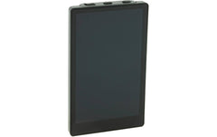 PATONA Vlog Display Smart Monitor SM1