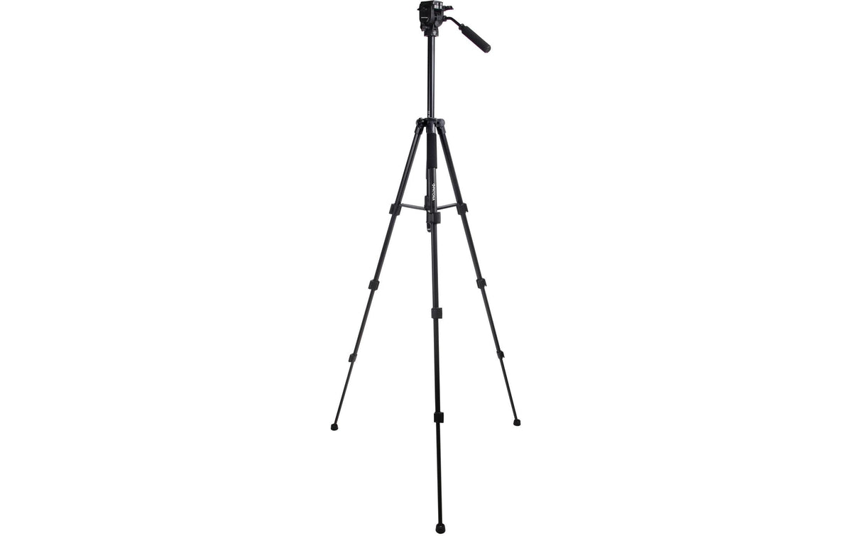 PATONA TRIPOD GEZI DV EASY 140