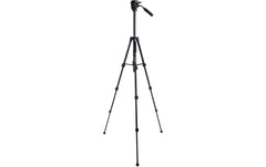 PATONA TRIPOD GEZI DV EASY 140