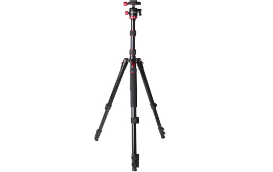PATONA TRIPOD GEZI PRO 165