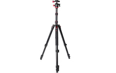 PATONA TRIPOD GEZI PRO 165