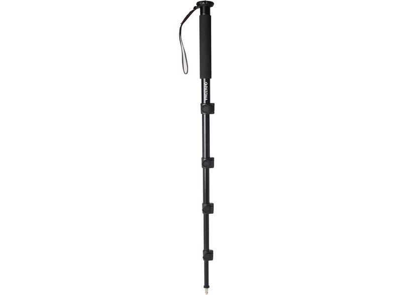 Patona | Teleskop Monopod-Stativ | 155cm Länge