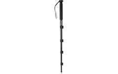 Patona | Teleskop Monopod-Stativ | 155cm Länge