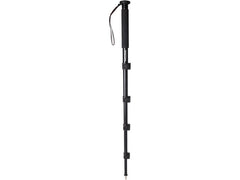 Patona | Teleskop Monopod-Stativ | 155cm Länge