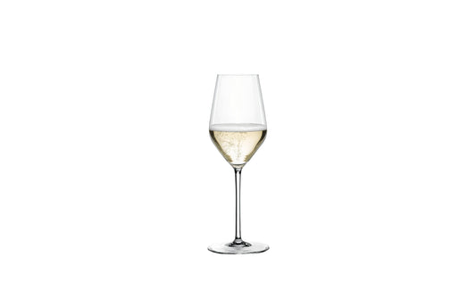 Spiegelau Style Champagnerglas Set