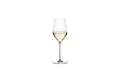 Spiegelau Style Champagnerglas Set