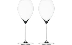 Spiegelau Special Glasses Sektglas Set