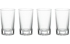 Spiegelau Lounge 2.0 Trinkglas Set