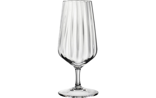 Spiegelau | LifeStyle Bierglas Set | 4 Stk.