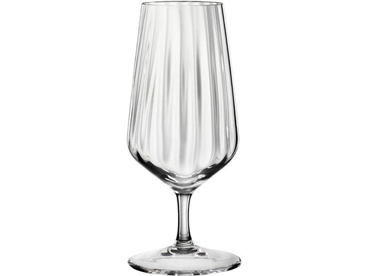 Spiegelau | LifeStyle Bierglas Set | 4 Stk.