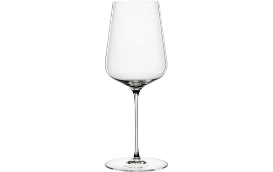 Spiegelau | Definition Universalglas Set | 2 Stk.