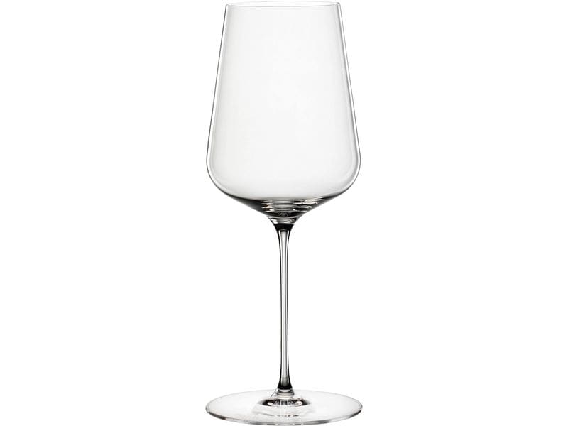 Spiegelau | Definition Universalglas Set | 2 Stk.