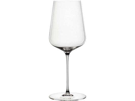 Spiegelau | Definition Universalglas Set | 2 Stk.
