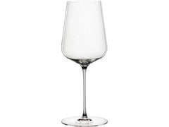 Spiegelau | Definition Universalglas Set | 2 Stk.