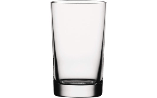 Spiegelau | Classic Bar Trinkgläser Set | 4 Stk.