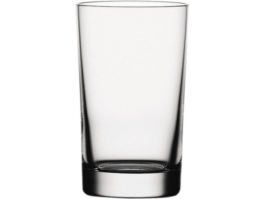 Spiegelau | Classic Bar Trinkgläser Set | 4 Stk.