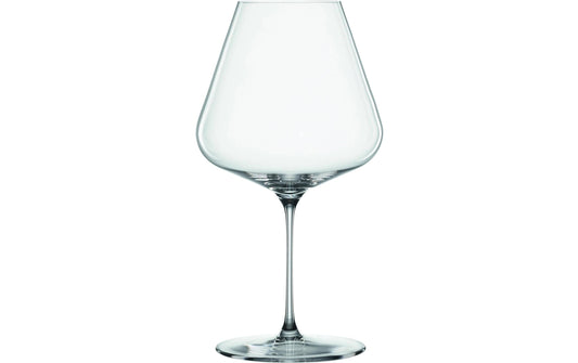 Spiegelau | Definition Burgunderglas Set | 2 Stk.