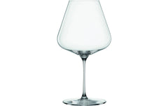 Spiegelau | Definition Burgunderglas Set | 2 Stk.