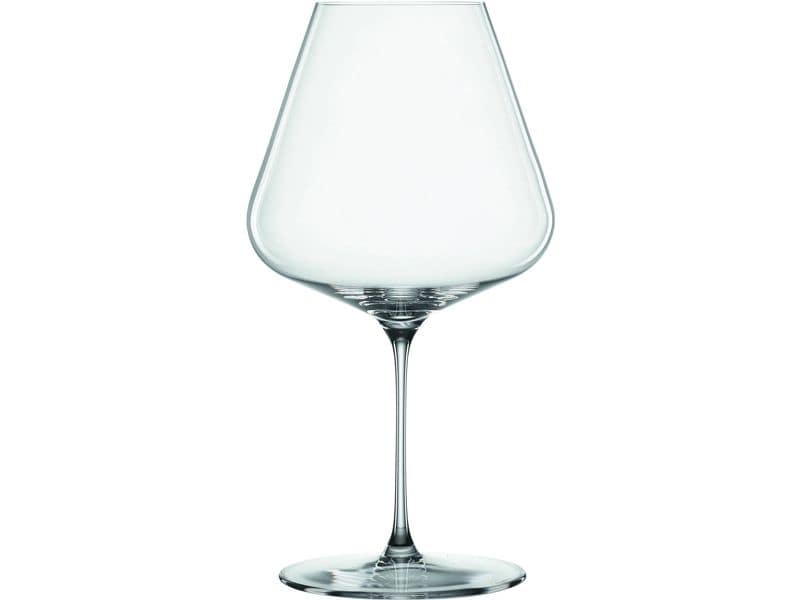 Spiegelau | Definition Burgunderglas Set | 2 Stk.