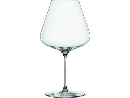 Spiegelau | Definition Burgunderglas Set | 2 Stk.