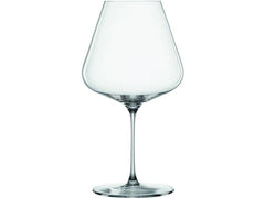 Spiegelau | Definition Burgunderglas Set | 2 Stk.