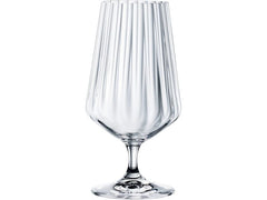 Nachtmann | Celebration Bierglas Set | 4 Stk. 434ml