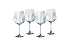 Nachtmann Celebration Gin & Tonic Glas Set